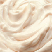 Crème Experte jour - Recharge