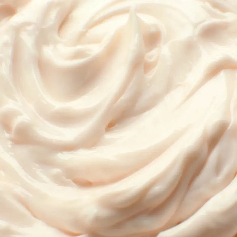 Crème Experte jour - Recharge