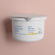 Crème Experte jour - Recharge
