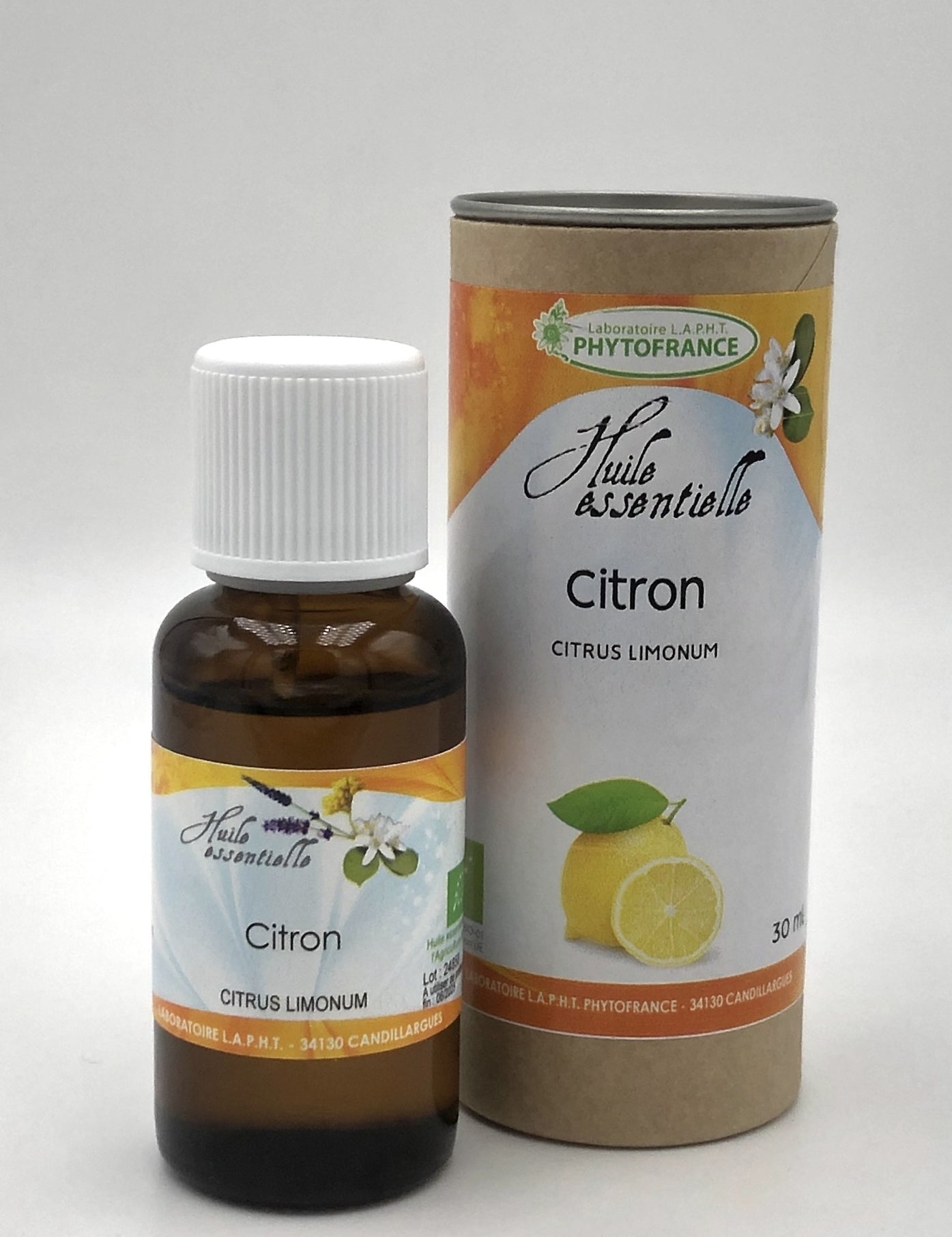 he-citron-30-ml.jpg