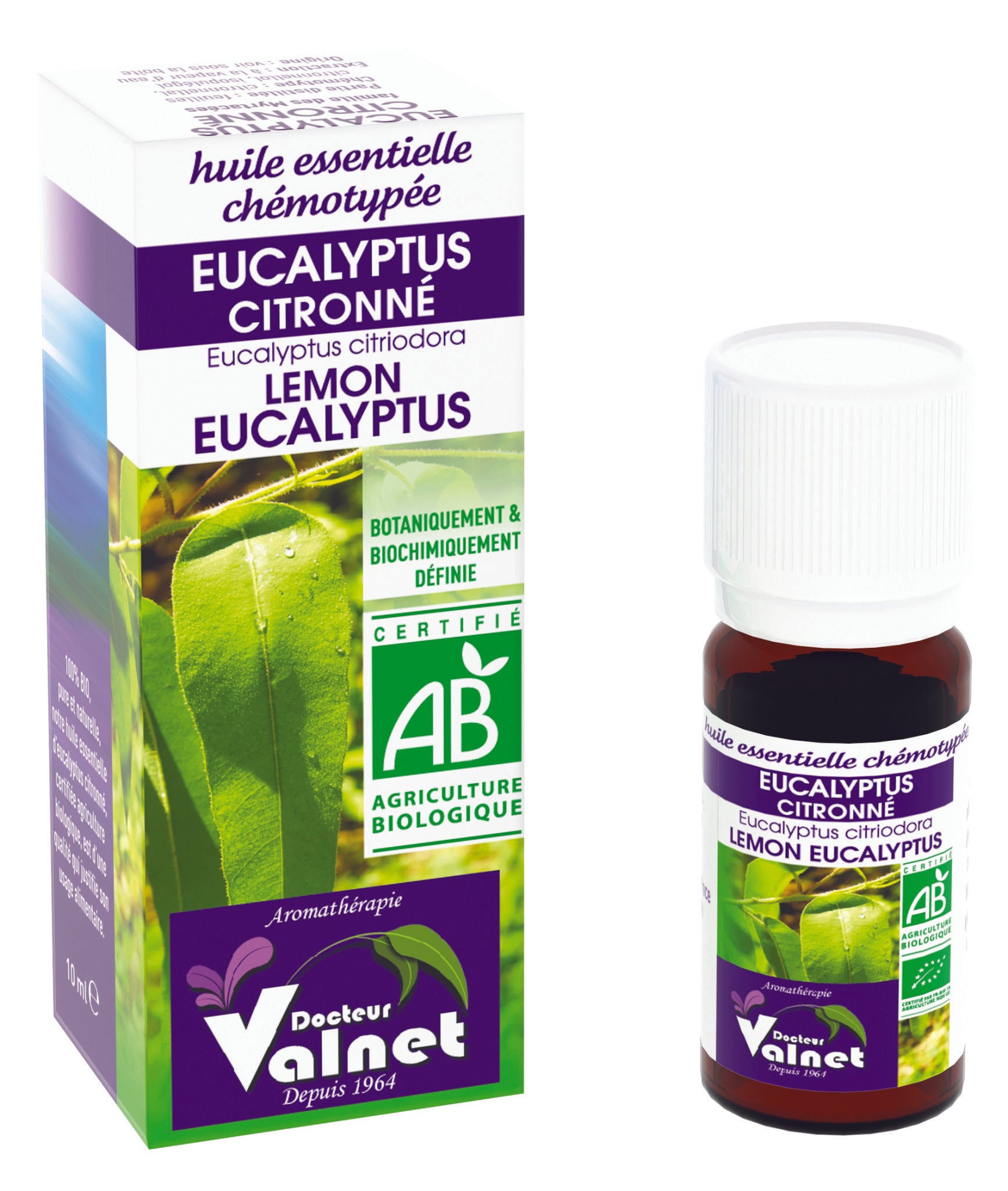 he-eucalyptus-citronne-bio.jpg