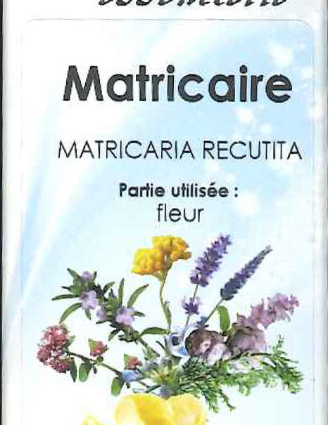 he-matricaire-bio.jpg