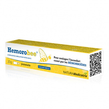 hemorobee-naturamedicatrix-creme-apaisante-ractale-propolis-camomille-romaine.jpg