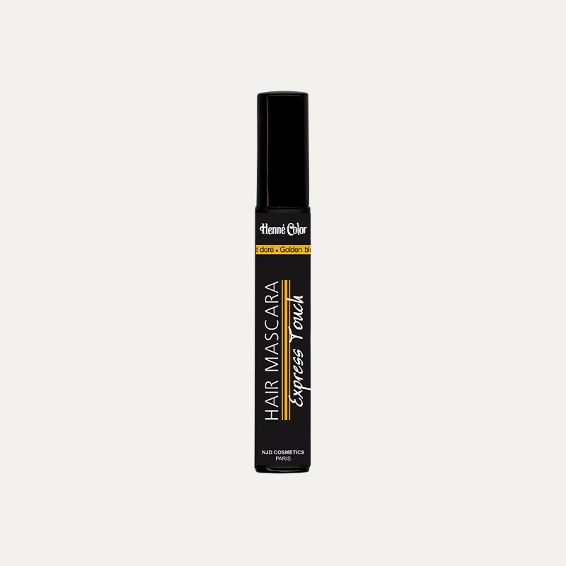 henne-color-mascara-blond.webp