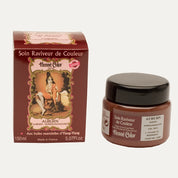 Soin Raviveur de couleur