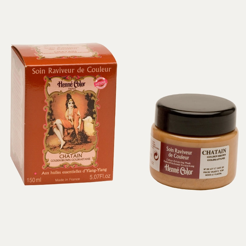 henne-color-soin-raviveur-chatain-golden-brown.webp