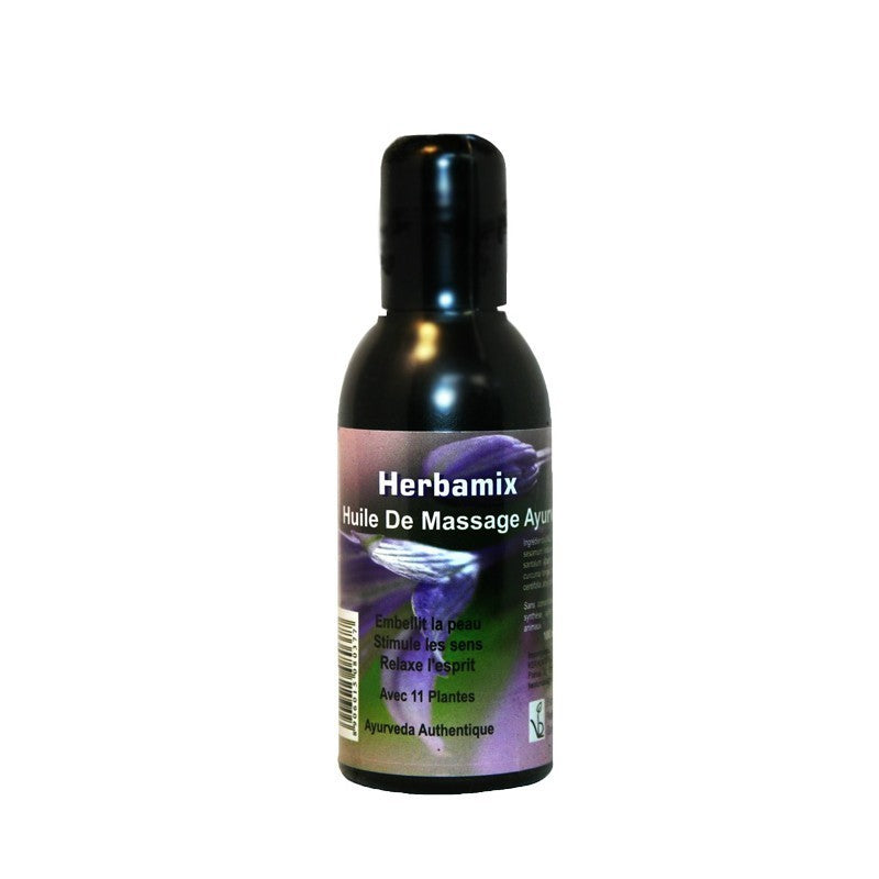 herbamix-huile-de-massage-ayurvedique-aphrodisiaque.jpg