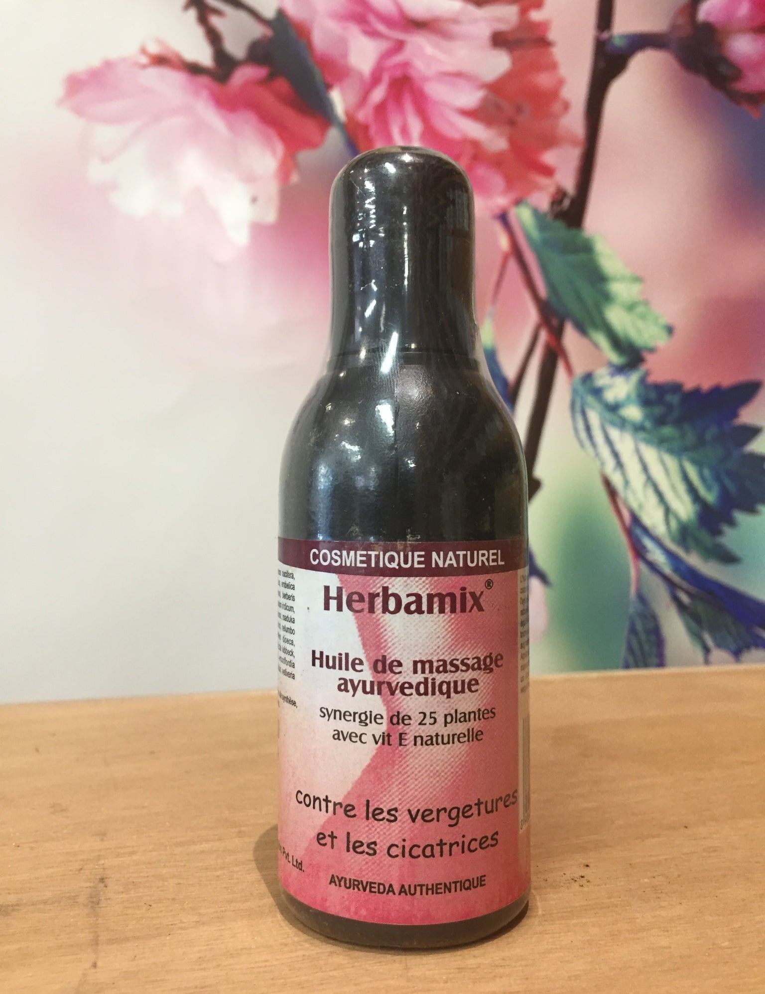 herbamix-vergetures-et-cicatrices-huile-de-massage-ayurvedique.jpg