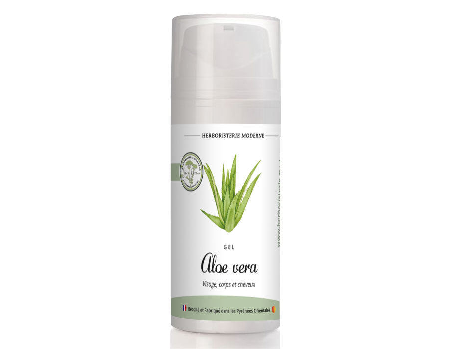 herboristerie-moderne-aloe-vera-100ml-site.jpg