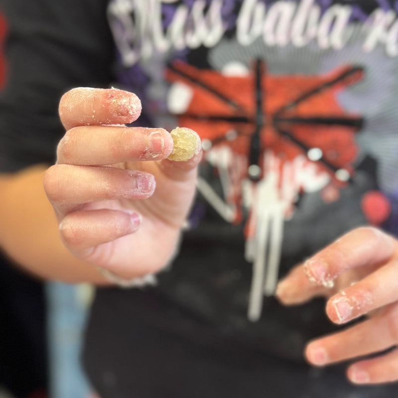 Atelier Créatif Enfants