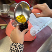 Atelier Créatif Enfants