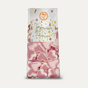 Sachet Cœurs de Guimauve