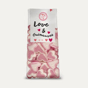 Sachet Cœurs de Guimauve