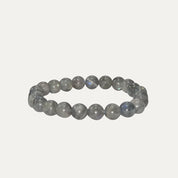 Bracelet en pierres naturelles