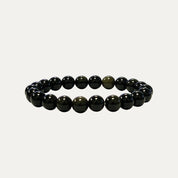 Bracelet en pierres naturelles