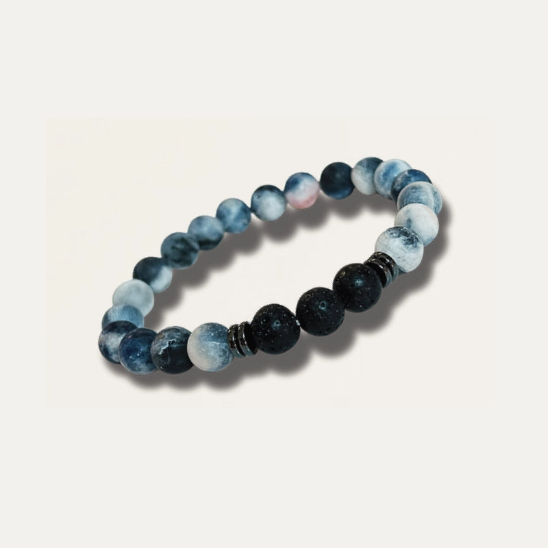 herboristerie-moderne-bracelet-pierres-lave-sodalite.webp