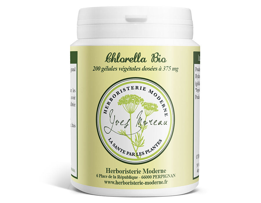 herboristerie-moderne-chlorella-200-gelules-site.jpg