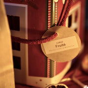Le Coffret de Noël Fruité