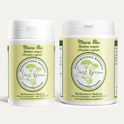 Maca BIO (Gélules)