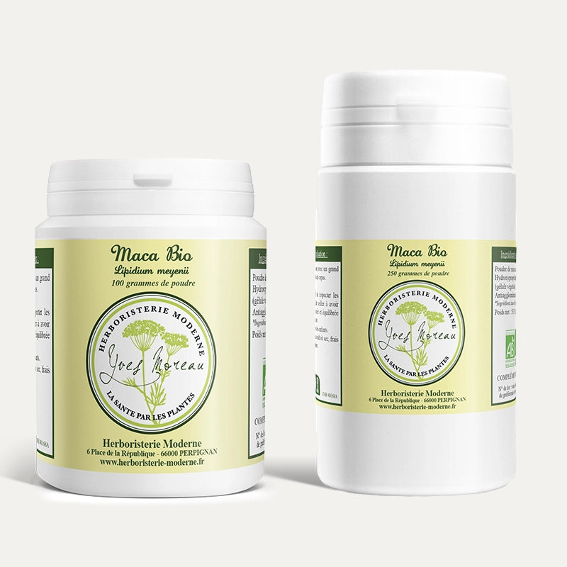 herboristerie-moderne-complement-alimentaire-Maca-bio-poudre.webp