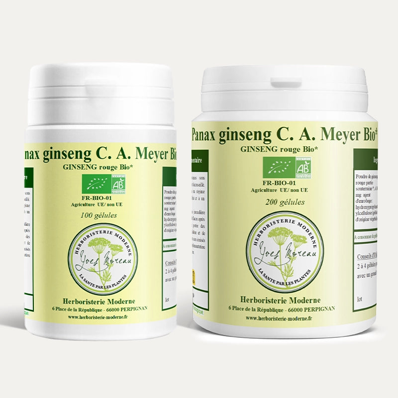 herboristerie-moderne-complement-alimentaire-Panax-Ginseng-gelules.webp