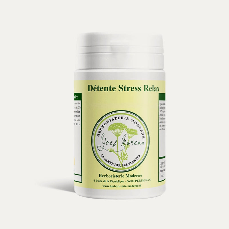 herboristerie-moderne-complement-alimentaire-detente-stress-relax-gelules.webp