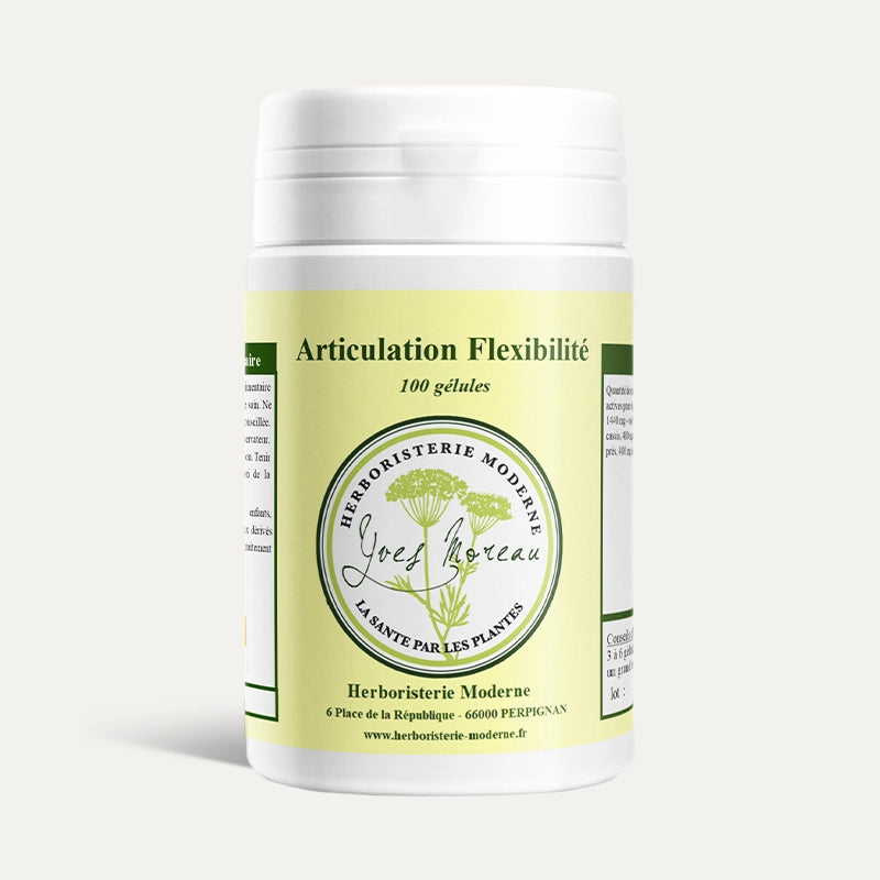 herboristerie-moderne-complements-alimentaires-articulations-flexibilite-100gelules.webp
