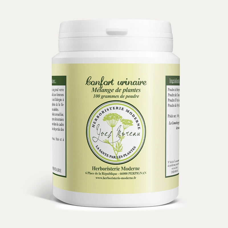 herboristerie-moderne-complements-alimentaires-confort-urinaire-poudre.webp