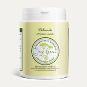Dolomite (Gélules)