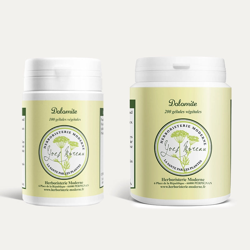herboristerie-moderne-complements-alimentaires-dolomite-gamme.webp