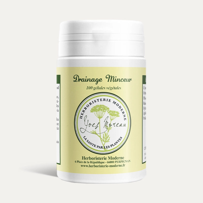 herboristerie-moderne-complements-alimentaires-drainage-minceur-100gelules_8e82115c-1040-4430-8bfc-bb28985758e4.webp