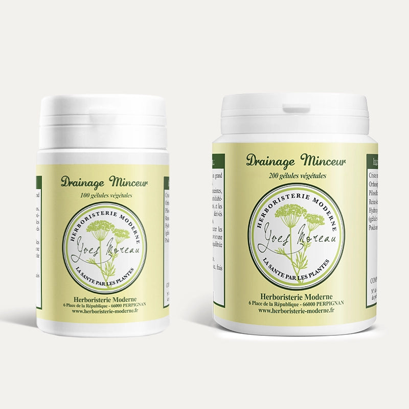 herboristerie-moderne-complements-alimentaires-drainage-minceur-gamme.webp