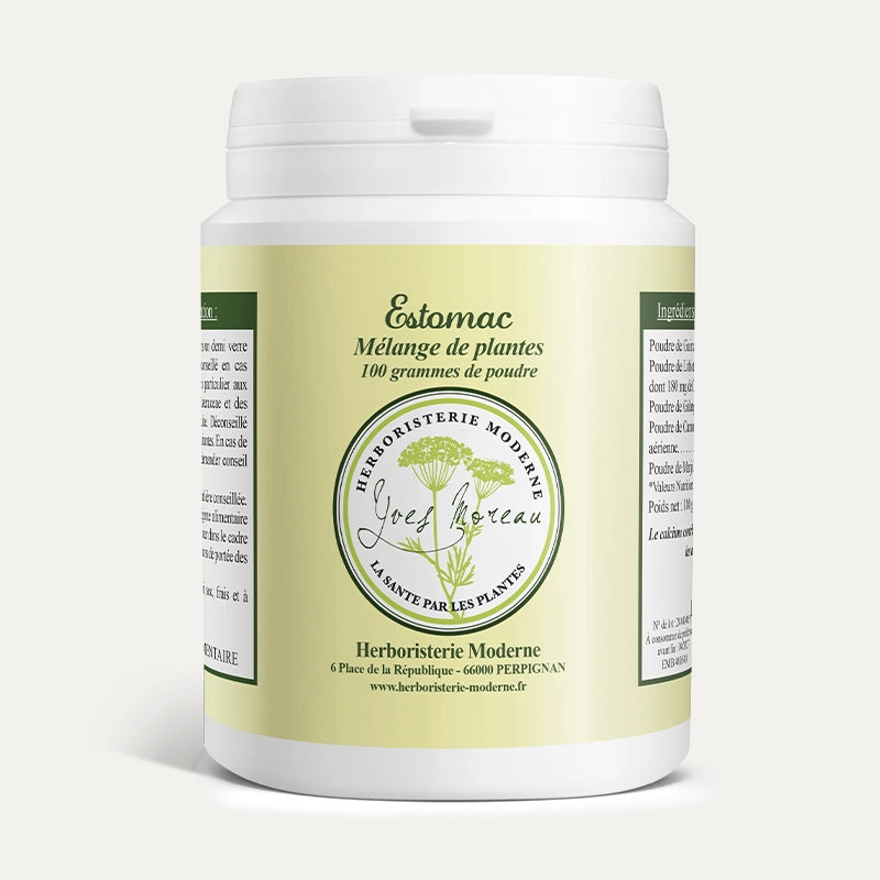 herboristerie-moderne-complements-alimentaires-estomac-poudre.webp