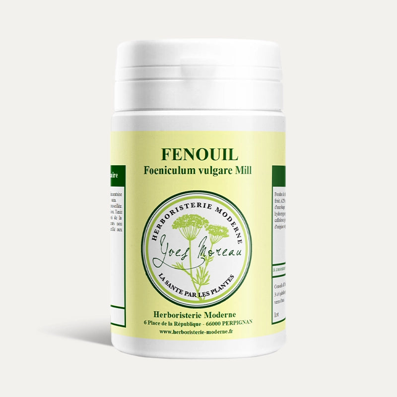 herboristerie-moderne-complements-alimentaires-fenouil-100gelules.webp