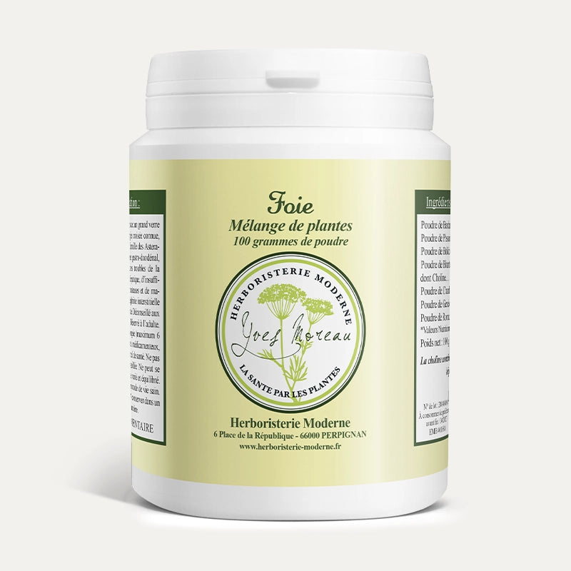 herboristerie-moderne-complements-alimentaires-foie-poudre.webp