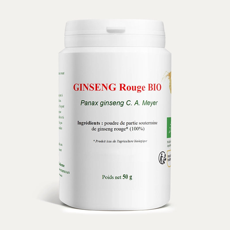herboristerie-moderne-complements-alimentaires-ginseng-poudre.webp