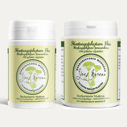 Harpagophytum BIO (Gélules)