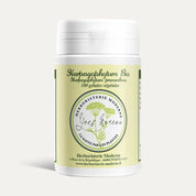 Harpagophytum BIO (Gélules)
