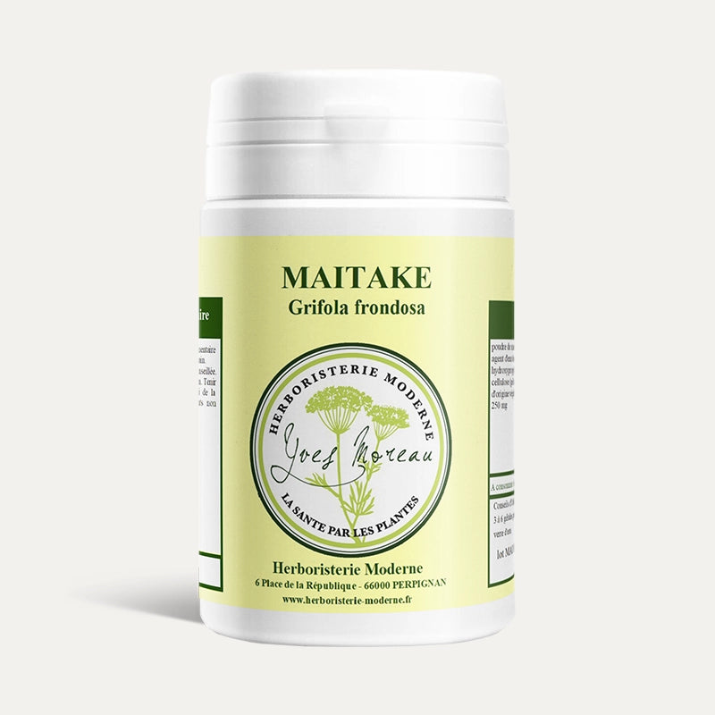 herboristerie-moderne-complements-alimentaires-maitake-100gelules.webp