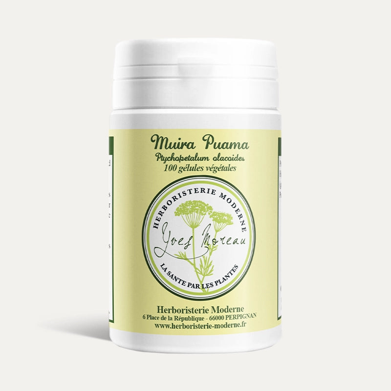herboristerie-moderne-complements-alimentaires-muira-puama-100gelules.webp