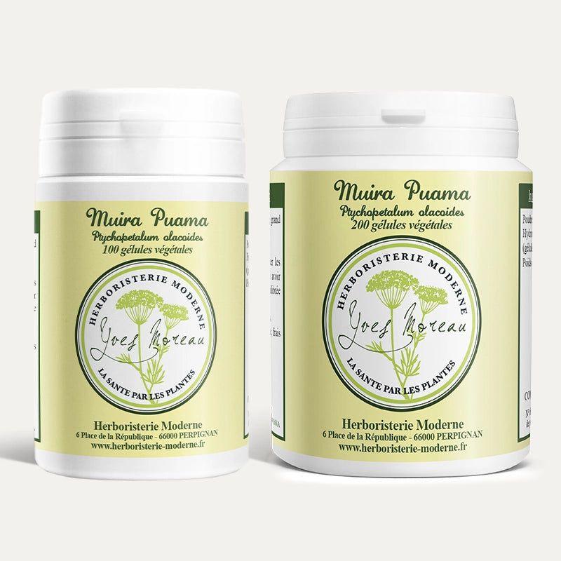herboristerie-moderne-complements-alimentaires-muira-puama-gamme.webp