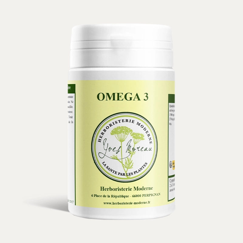 herboristerie-moderne-complements-alimentaires-omega-3.webp