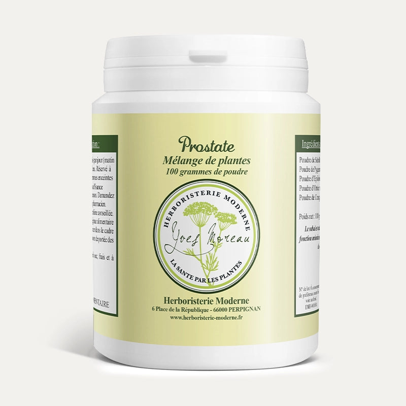 herboristerie-moderne-complements-alimentaires-prostate-poudre.webp