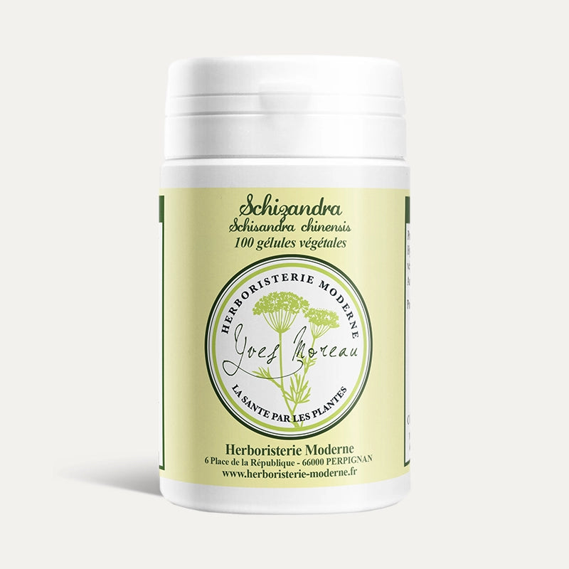 herboristerie-moderne-complements-alimentaires-schizandra-100gelules.webp