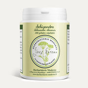 Schizandra (Schisandra) (Gélules)