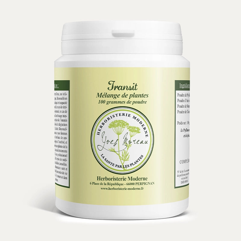 herboristerie-moderne-complements-alimentaires-transit-poudre.webp