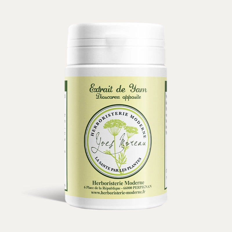 herboristerie-moderne-complements-alimentaires-yam-100gelules.webp