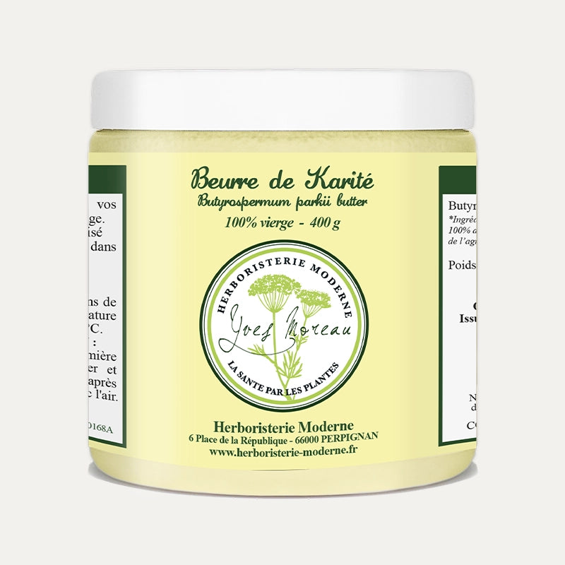 herboristerie-moderne-cosmetique-beurre-de-karite.webp