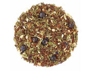 Rooibos Digestao