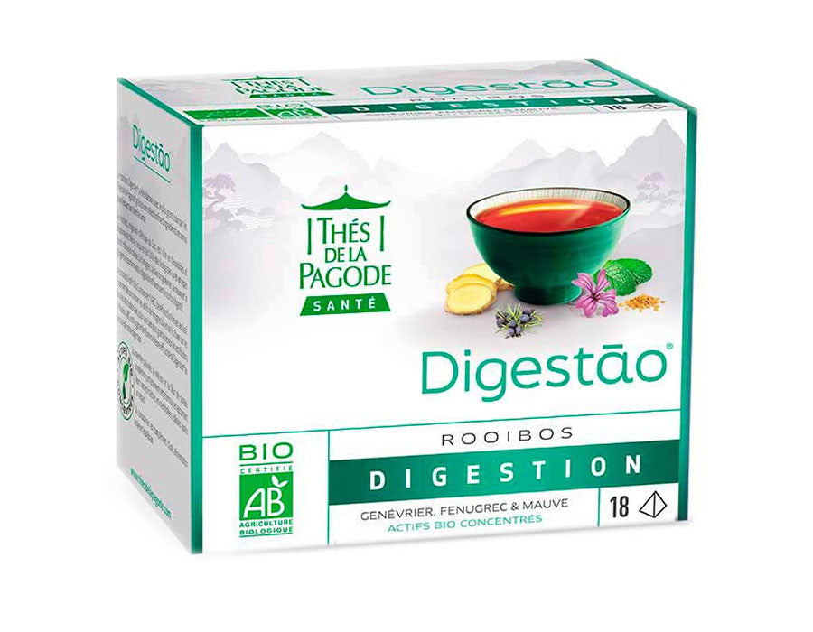 herboristerie-moderne-digestao-the-de-la-pagode-rooibos-digestion.jpg